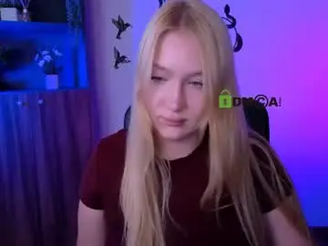 Chaturbate Best Webcam of playful_sophie