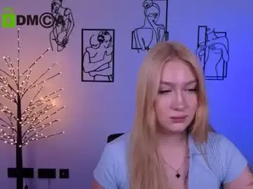Chaturbate Live Porn of playful_sophie