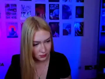 Chaturbate Live Sex of playful_sophie