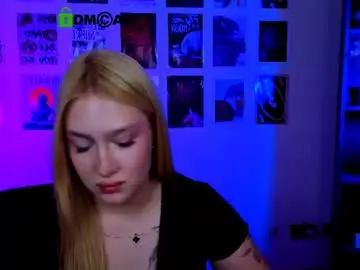 Chaturbate Adult Webcams of playful_sophie