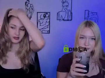 Chaturbate Best live sex cam show of playful_sophie