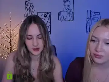 Chaturbate Adult Webcam of playful_sophie