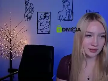 Chaturbate Free Porn Cam of playful_sophie