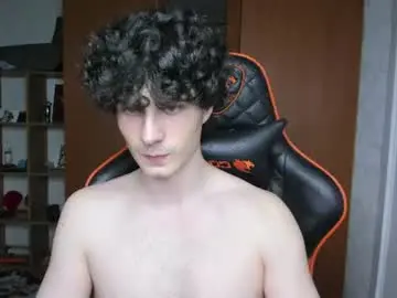 Chaturbate Adult Video Chat of rakimaru