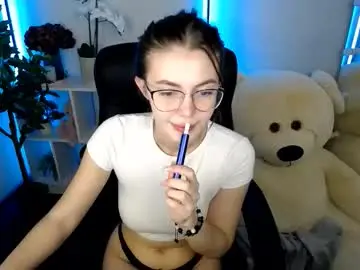 Chaturbate Best live sex cam show of ritaneer