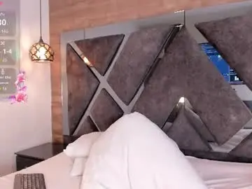 Chaturbate Sex Cam of rose_evans__