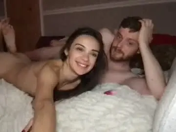 Chaturbate Free Porn Cam of rubyripzz