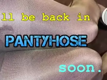 Chaturbate Free Porn Cam of seamlessly