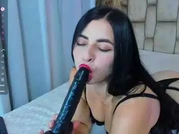 Chaturbate Live Sex Cam of sleeper_whitney