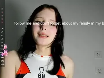Chaturbate Adult Webcam of sqsonya