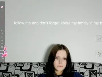 Chaturbate Best live sex cam show of sqsonya