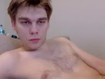 Chaturbate Adult Webcam of tasteithorny