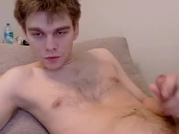 Chaturbate Adult Webcams of tasteithorny
