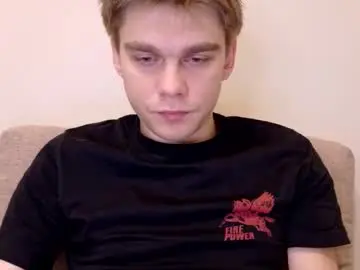 Chaturbate Adult Video Chat of tasteithorny