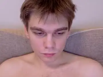 Chaturbate Live Sex Cam of tasteithorny