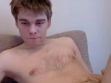 Chaturbate Sex Cam of tasteithorny