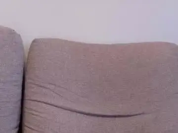 Chaturbate Nude Webcam of tasteithorny