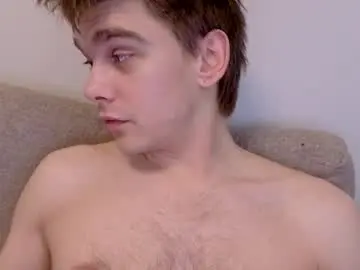 Chaturbate Watch Live Sex Cams of tasteithorny