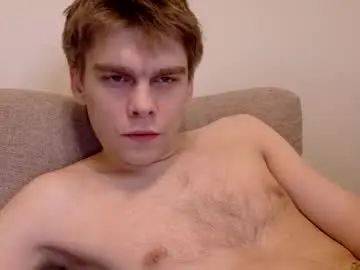 Chaturbate Watch Live Sex Cams of tasteithorny