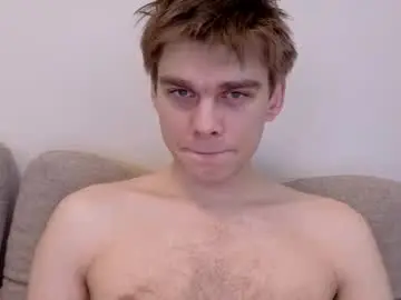 Chaturbate Live Sex of tasteithorny