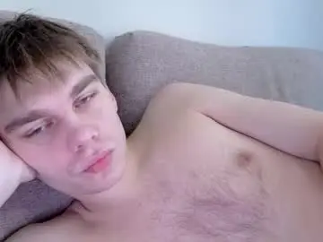 Chaturbate Watch Live Sex Cams of tasteithorny