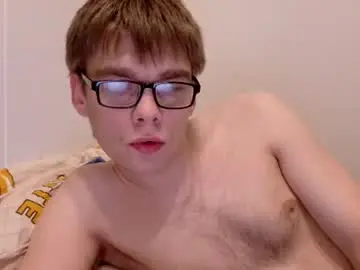 Chaturbate Nude Webcam of tasteithorny