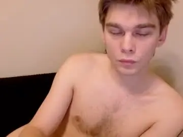 Chaturbate Adult Webcam of tasteithorny
