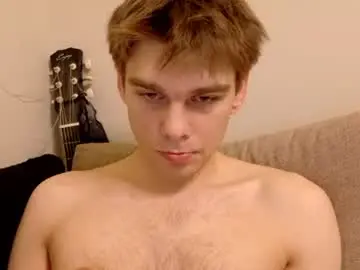 Chaturbate Adult Video Chat of tasteithorny