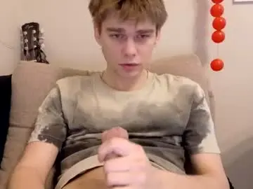 Chaturbate Live Sex Cam of tasteithorny