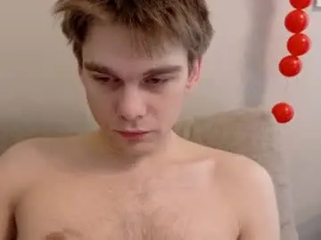 Chaturbate Adult Webcam of tasteithorny
