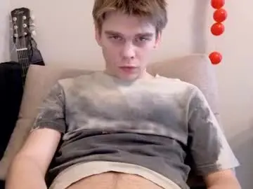 Chaturbate Watch Live Sex Cams of tasteithorny
