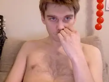 Chaturbate Best live sex cam show of tasteithorny