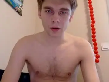 Chaturbate Watch Live Sex Cams of tasteithorny