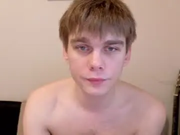 Chaturbate Adult Webcam of tasteithorny