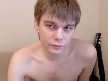 Chaturbate Sex Cam of tasteithorny