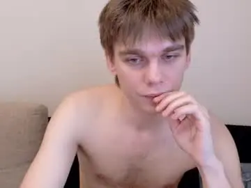 Chaturbate Private Sex Chat of tasteithorny
