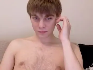Chaturbate Adult Video Chat of tasteithorny