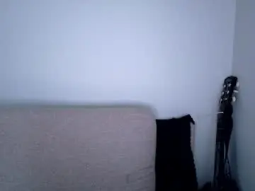 Chaturbate Nude Webcam of tasteithorny