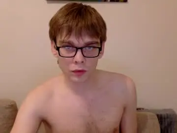 Chaturbate Adult Webcam of tasteithorny