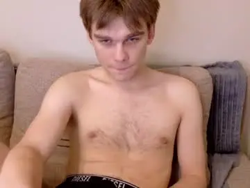 Chaturbate Best Webcam of tasteithorny