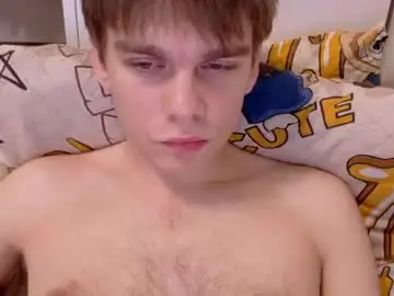 Chaturbate Live Sex of tasteithorny