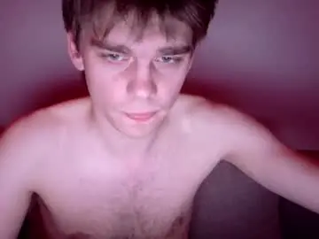 Chaturbate Live Sex of tasteithorny