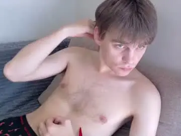 Chaturbate Sex Cam of tasteithorny