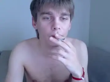 Chaturbate Nude Webcam of tasteithorny