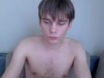 Chaturbate Best live sex cam show of tasteithorny