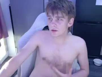 Chaturbate Best Webcam of tasteithorny