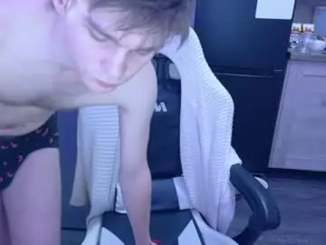 Chaturbate Best Webcam of tasteithorny