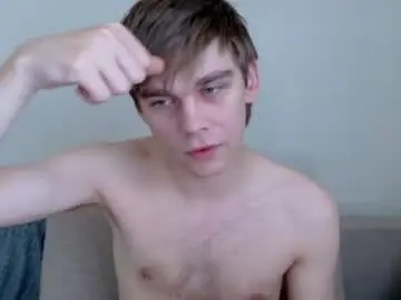 Chaturbate Private Sex Chat of tasteithorny