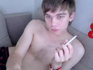 Chaturbate Private Sex Chat of tasteithorny