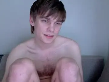 Chaturbate Adult Webcams of tasteithorny
